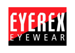 Eyerex Sonnenbrillen