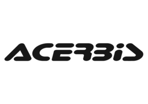 Acerbis Parts