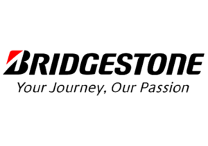 Bridgestone Reifen