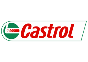 Castrol Öl