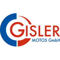 Gisler Motos GmbH