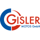 Gisler Motos GmbH