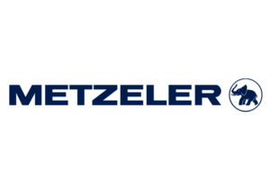 Metzeler Reifen