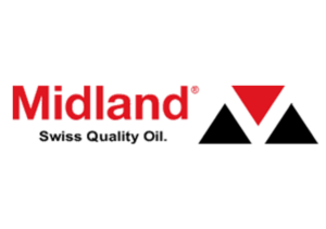 Midland Swiss Quality Oil
