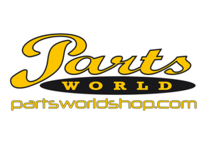 Parts World