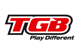 TGB Roller