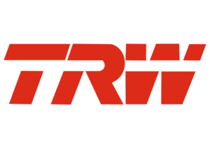 TRW Parts