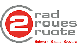2-Rad Schweiz