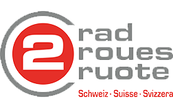 2_rad_suisse 2-Rad Schweiz