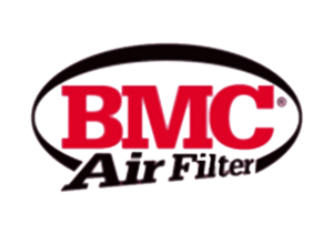 BMC Luftfilter