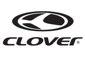 Clover Motorradbekleidung