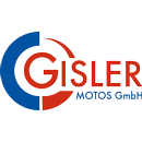 Gisler Motos GmbH