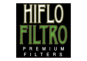 Hiflo Ölfilter