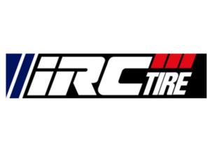 IRC Reifen