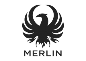 Merlin Motorradbekleidung