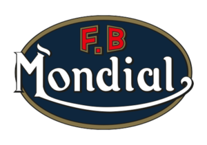 Mondial