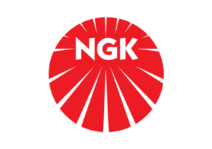 NGK Zündkerzen