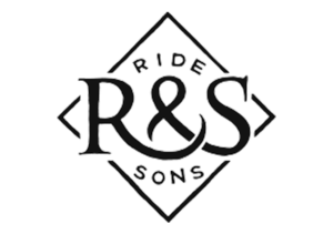 Ride & Sons Motorradbekleidung