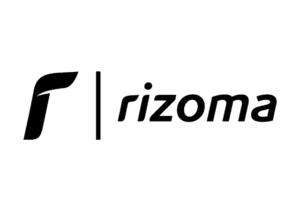 Rizoma Parts