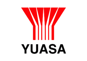 Yuasa Batterien